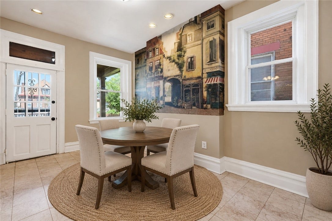 5459 Hays Street, Pittsburgh, PA 15206 5459 Hays Street, Pittsburgh, PA 15206