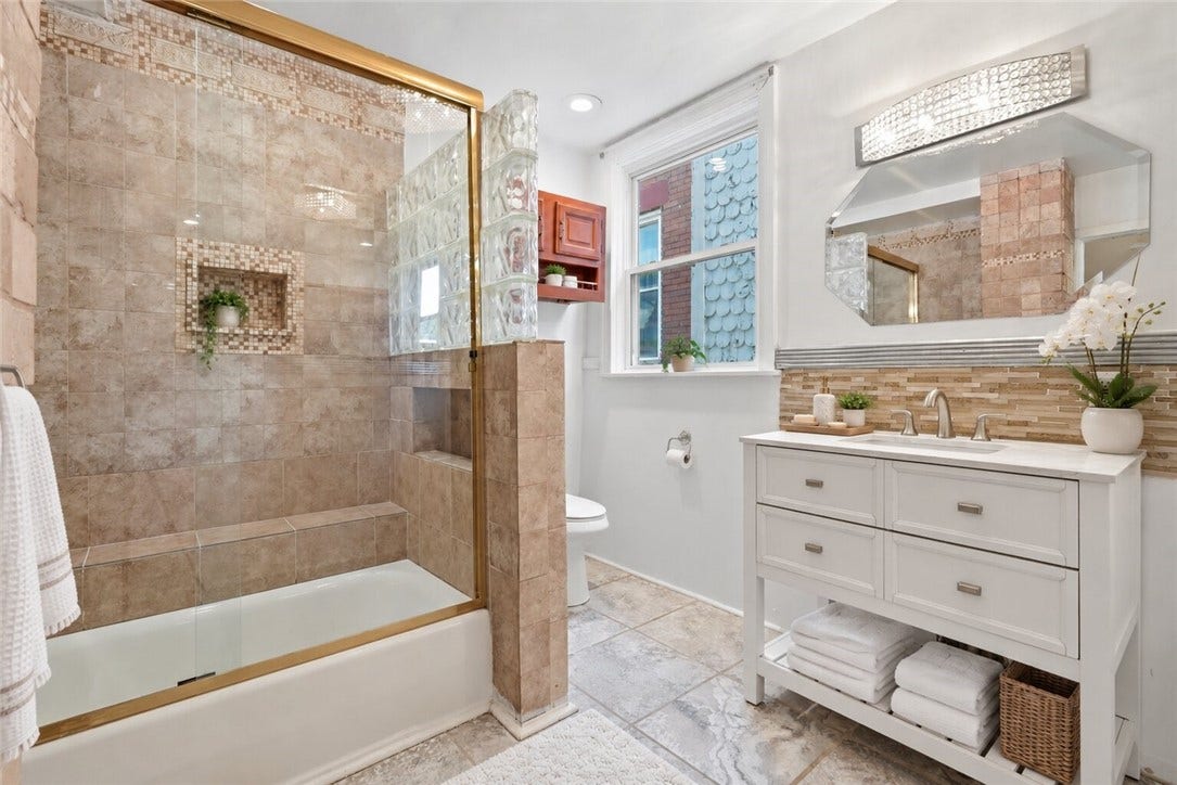 5459 Hays Street, Pittsburgh, PA 15206 5459 Hays Street, Pittsburgh, PA 15206