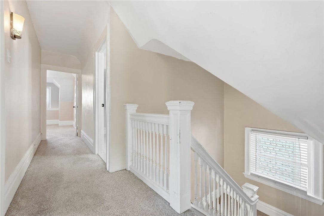 5459 Hays Street, Pittsburgh, PA 15206 5459 Hays Street, Pittsburgh, PA 15206