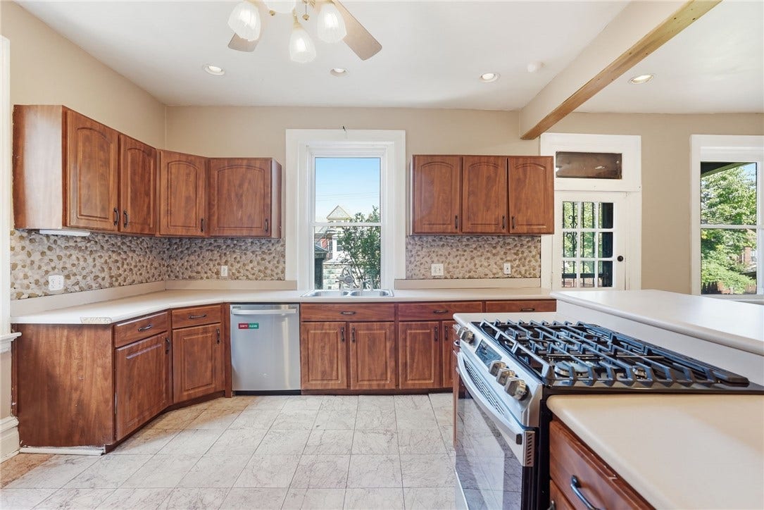 5459 Hays Street, Pittsburgh, PA 15206 5459 Hays Street, Pittsburgh, PA 15206