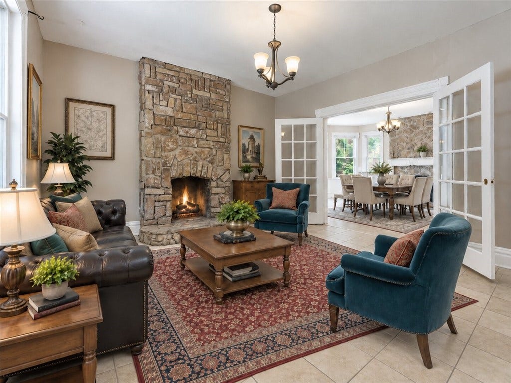 5459 Hays Street, Pittsburgh, PA 15206 5459 Hays Street, Pittsburgh, PA 15206