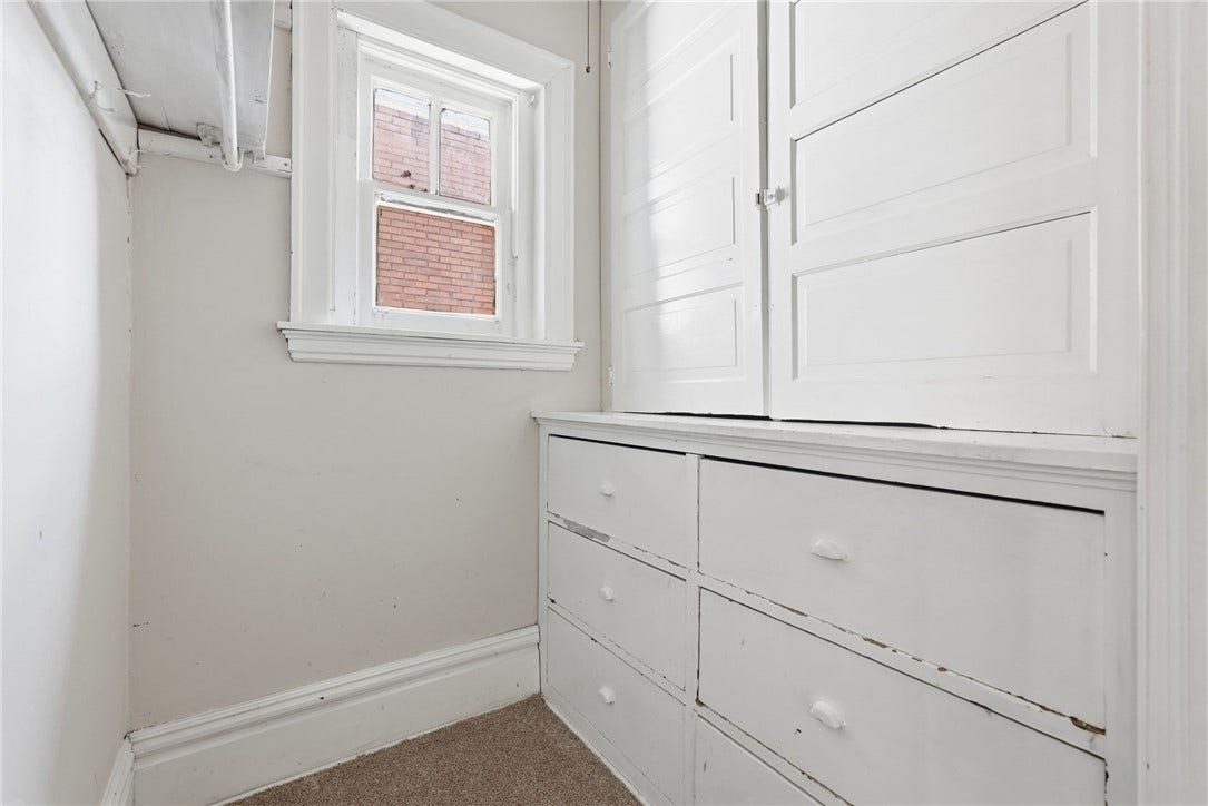 5459 Hays Street, Pittsburgh, PA 15206 5459 Hays Street, Pittsburgh, PA 15206