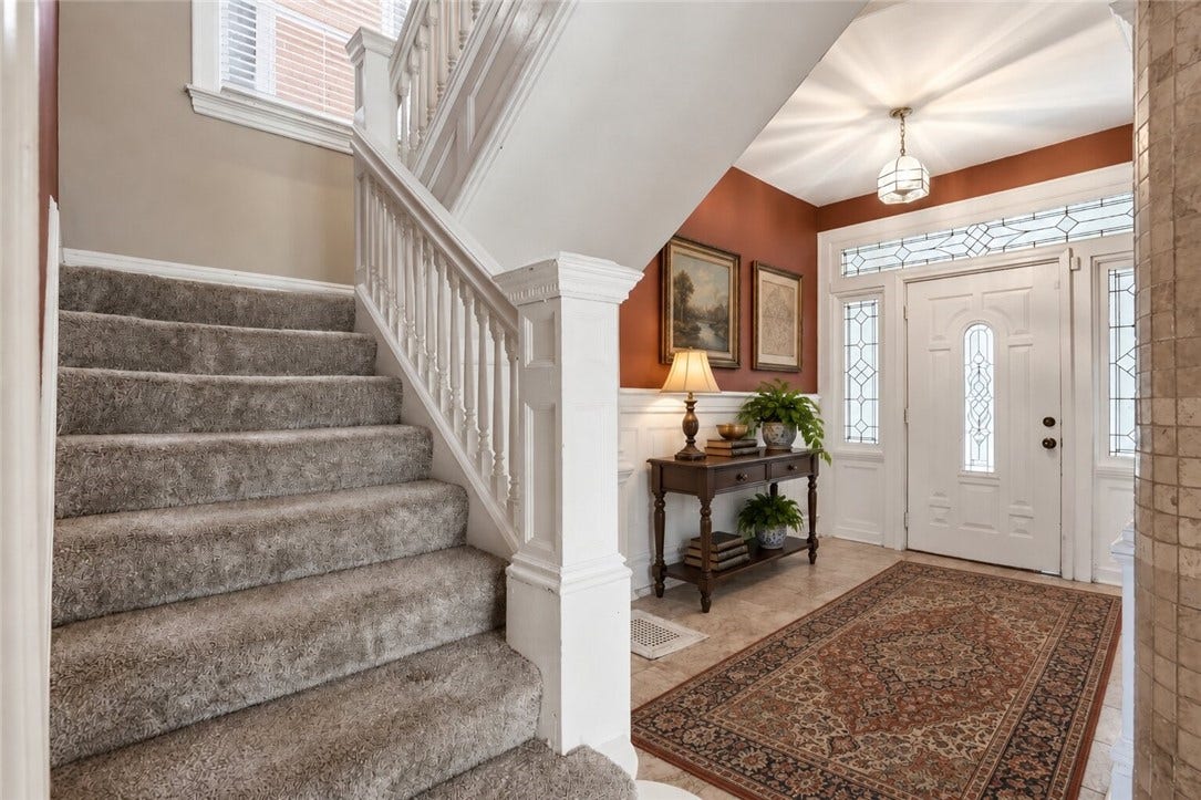5459 Hays Street, Pittsburgh, PA 15206 5459 Hays Street, Pittsburgh, PA 15206