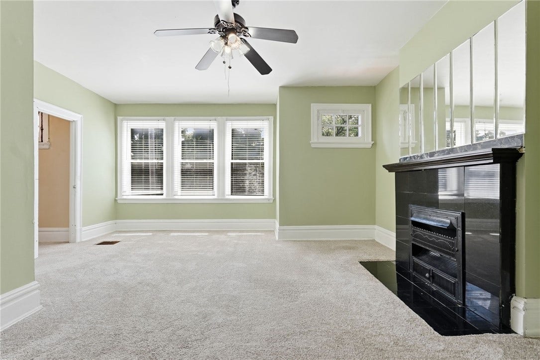5459 Hays Street, Pittsburgh, PA 15206 5459 Hays Street, Pittsburgh, PA 15206