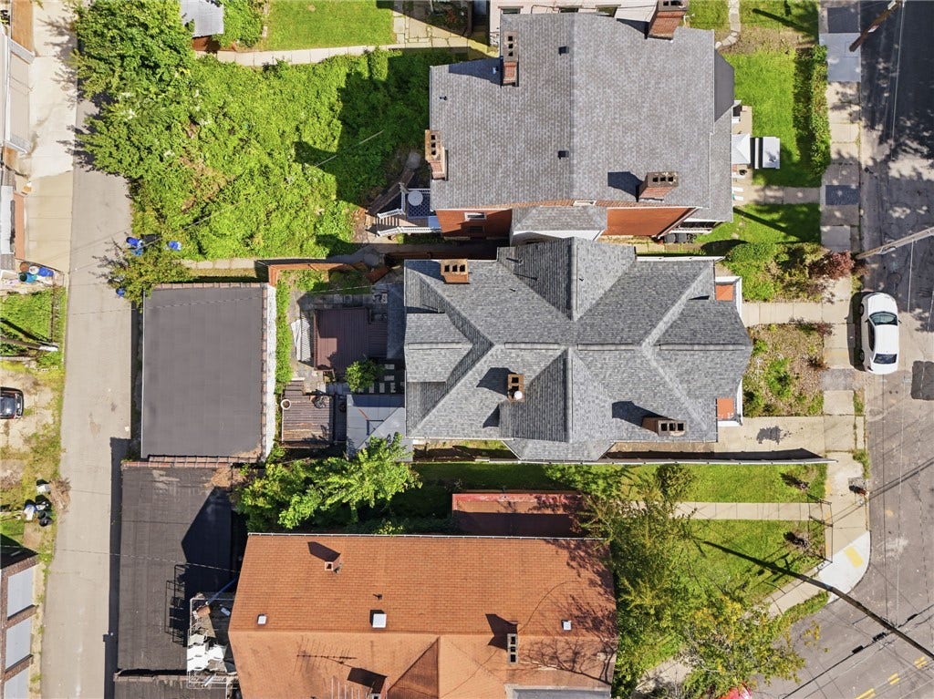5459 Hays Street, Pittsburgh, PA 15206 5459 Hays Street, Pittsburgh, PA 15206