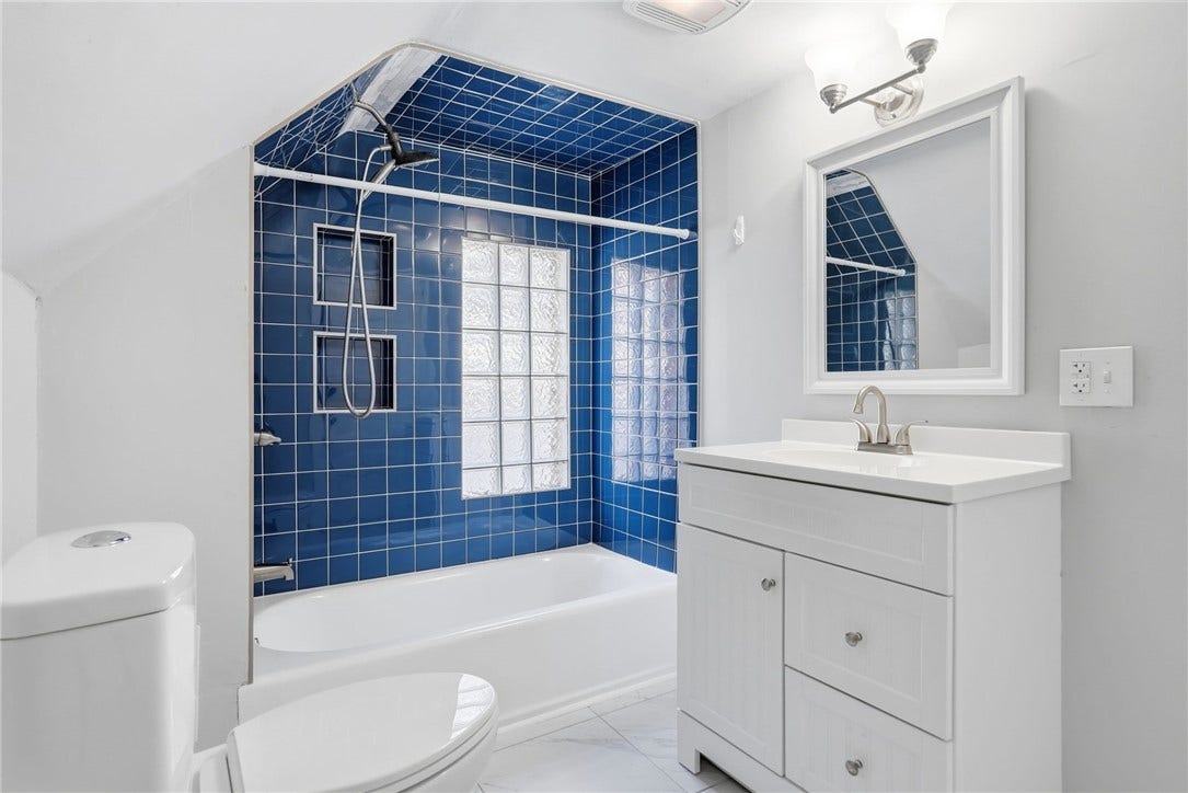 5459 Hays Street, Pittsburgh, PA 15206 5459 Hays Street, Pittsburgh, PA 15206