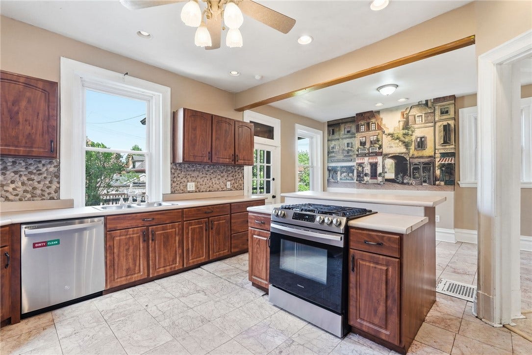 5459 Hays Street, Pittsburgh, PA 15206 5459 Hays Street, Pittsburgh, PA 15206
