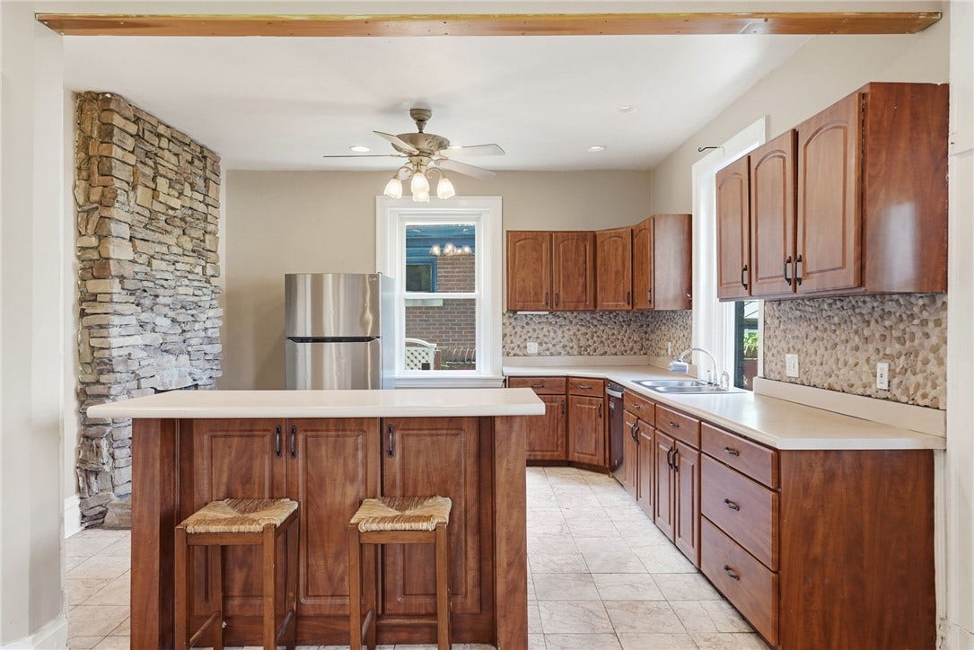 5459 Hays Street, Pittsburgh, PA 15206 5459 Hays Street, Pittsburgh, PA 15206