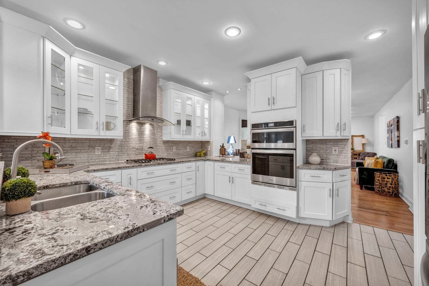 702 Bellefonte St, Pittsburgh, PA 15232 702 Bellefonte St, Pittsburgh, PA 15232