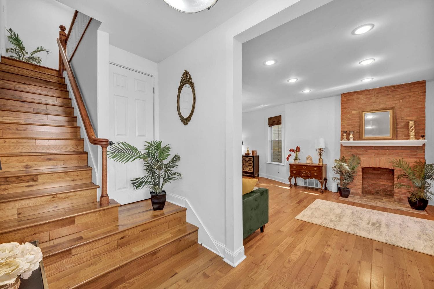 702 Bellefonte St, Pittsburgh, PA 15232 702 Bellefonte St, Pittsburgh, PA 15232