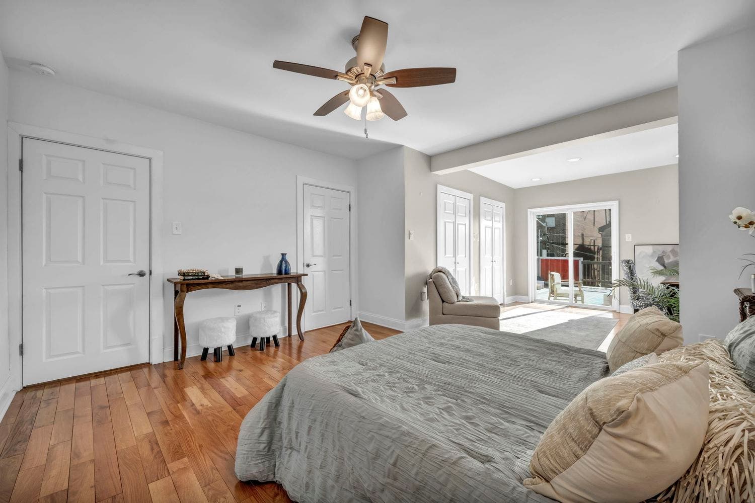 702 Bellefonte St, Pittsburgh, PA 15232 702 Bellefonte St, Pittsburgh, PA 15232