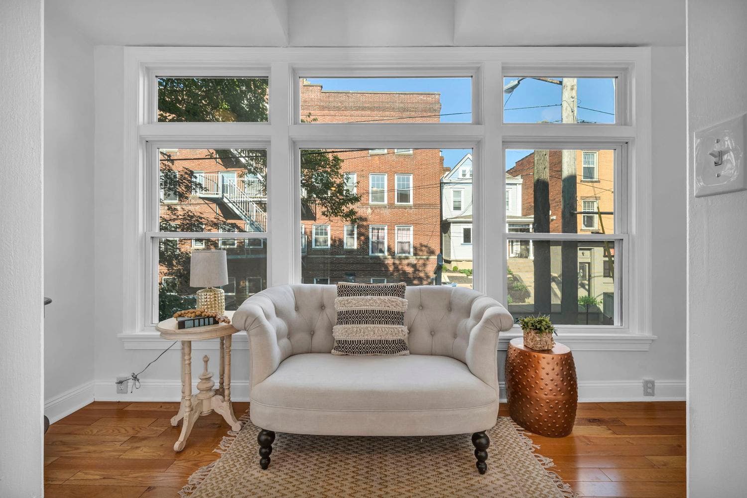 702 Bellefonte St, Pittsburgh, PA 15232 702 Bellefonte St, Pittsburgh, PA 15232