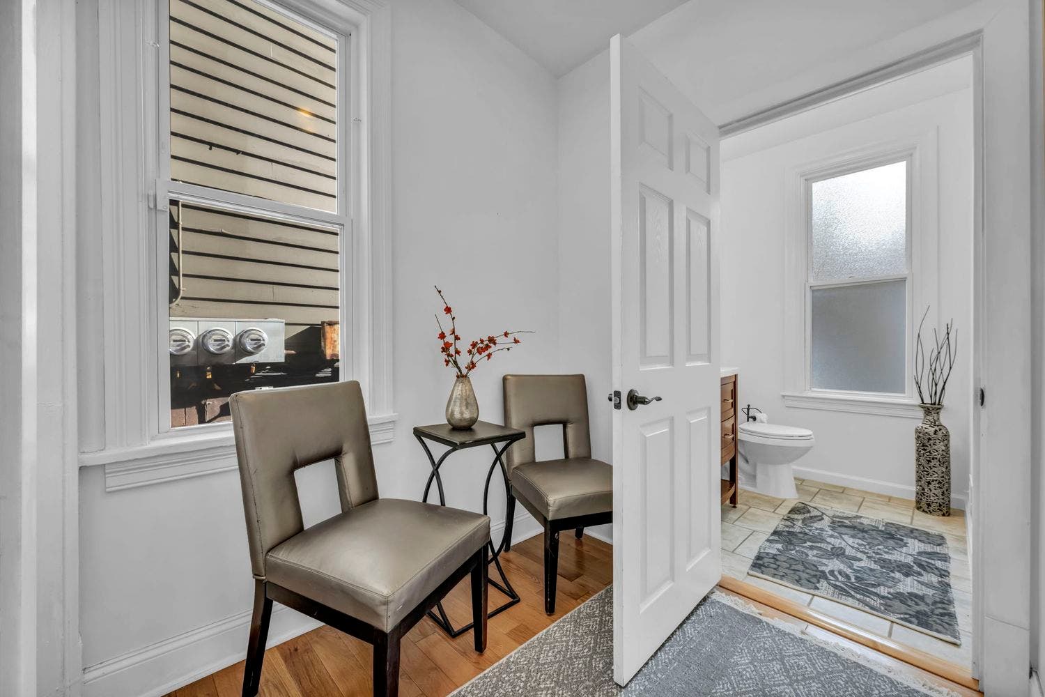 702 Bellefonte St, Pittsburgh, PA 15232 702 Bellefonte St, Pittsburgh, PA 15232