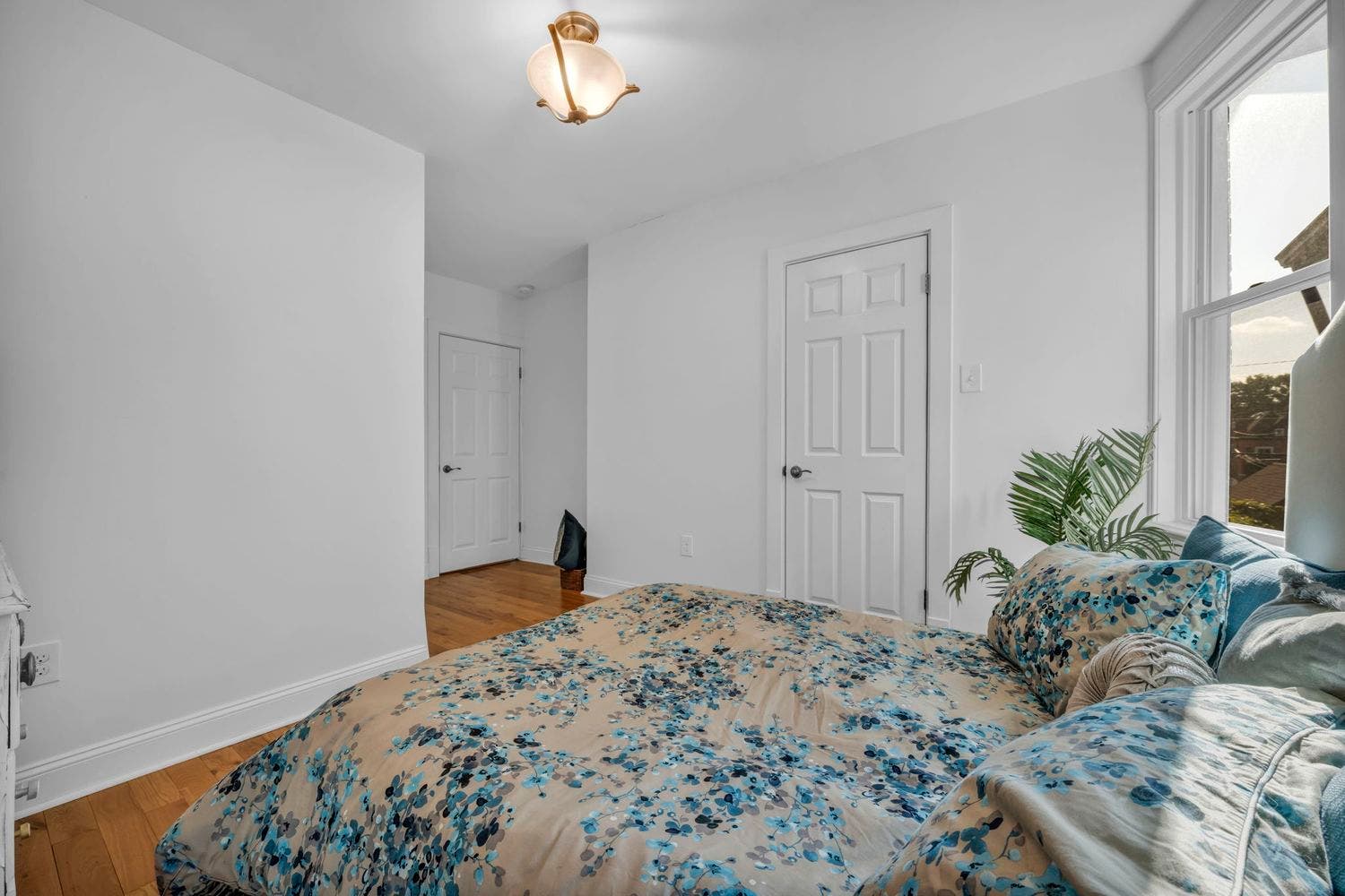 702 Bellefonte St, Pittsburgh, PA 15232 702 Bellefonte St, Pittsburgh, PA 15232