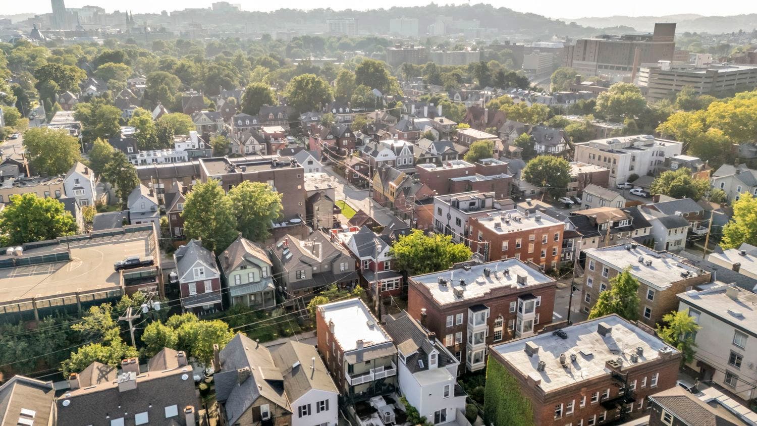 702 Bellefonte St, Pittsburgh, PA 15232 702 Bellefonte St, Pittsburgh, PA 15232