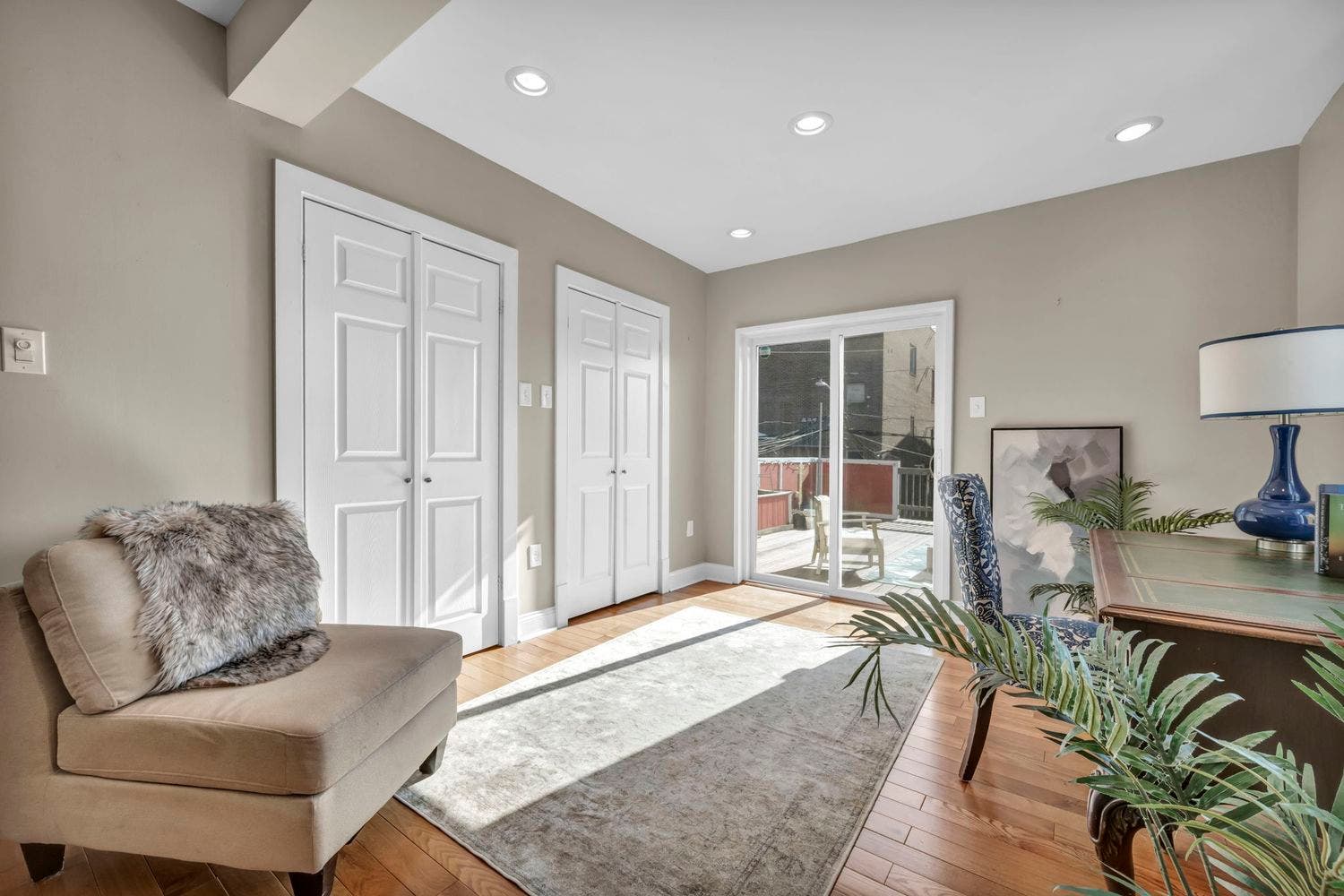 702 Bellefonte St, Pittsburgh, PA 15232 702 Bellefonte St, Pittsburgh, PA 15232