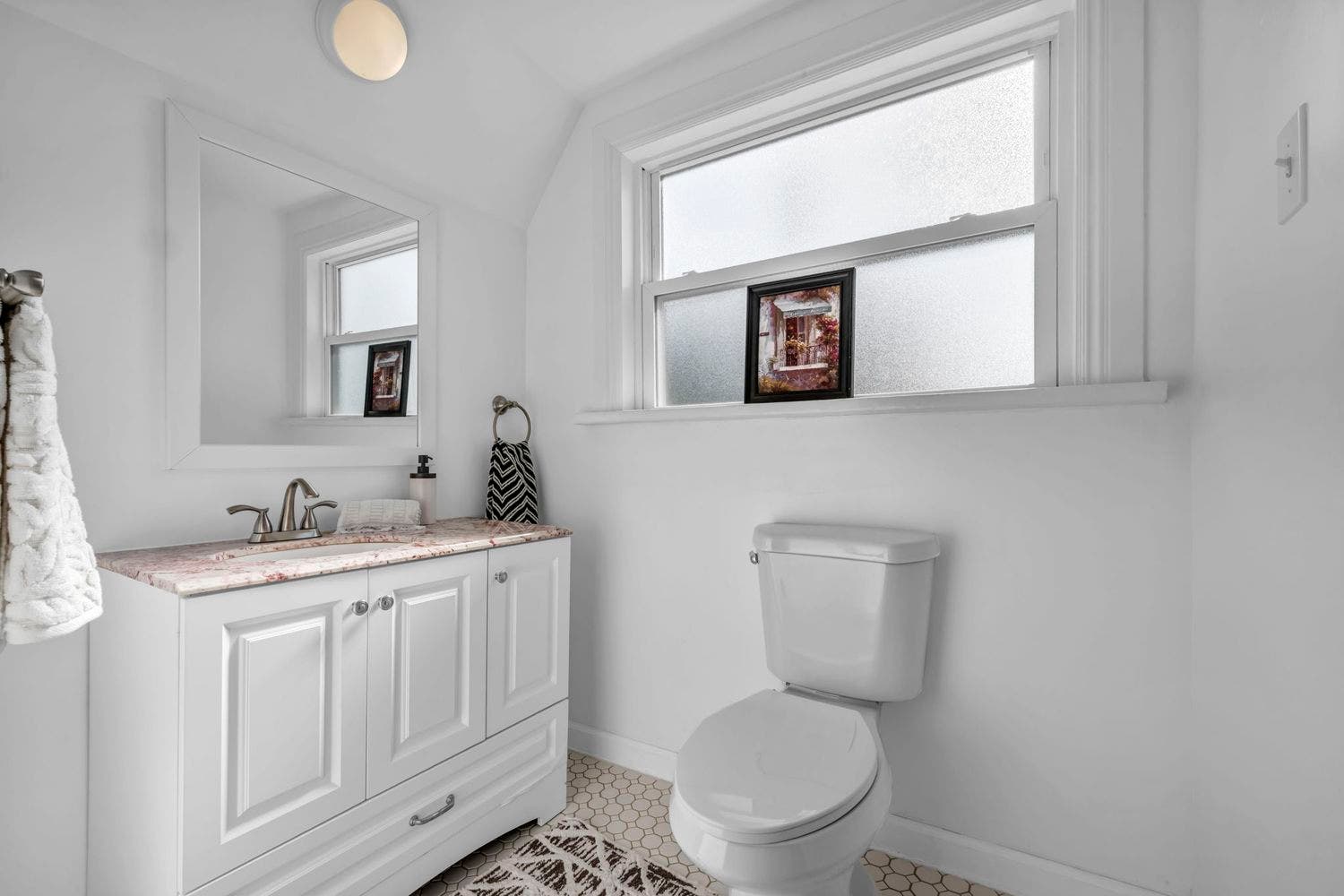 702 Bellefonte St, Pittsburgh, PA 15232 702 Bellefonte St, Pittsburgh, PA 15232
