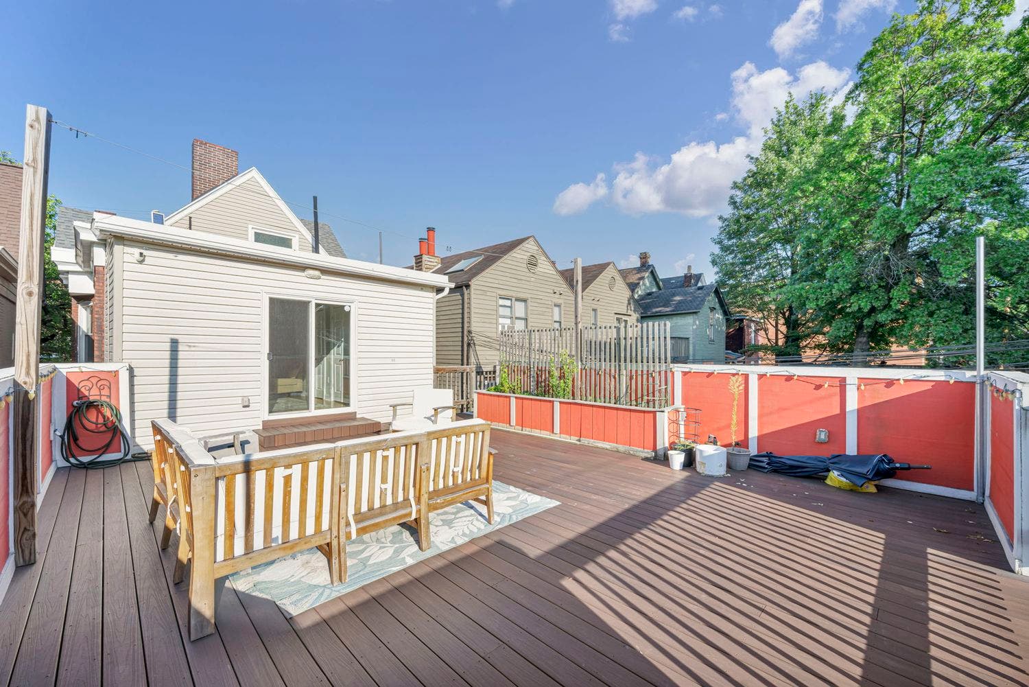 702 Bellefonte St, Pittsburgh, PA 15232 702 Bellefonte St, Pittsburgh, PA 15232