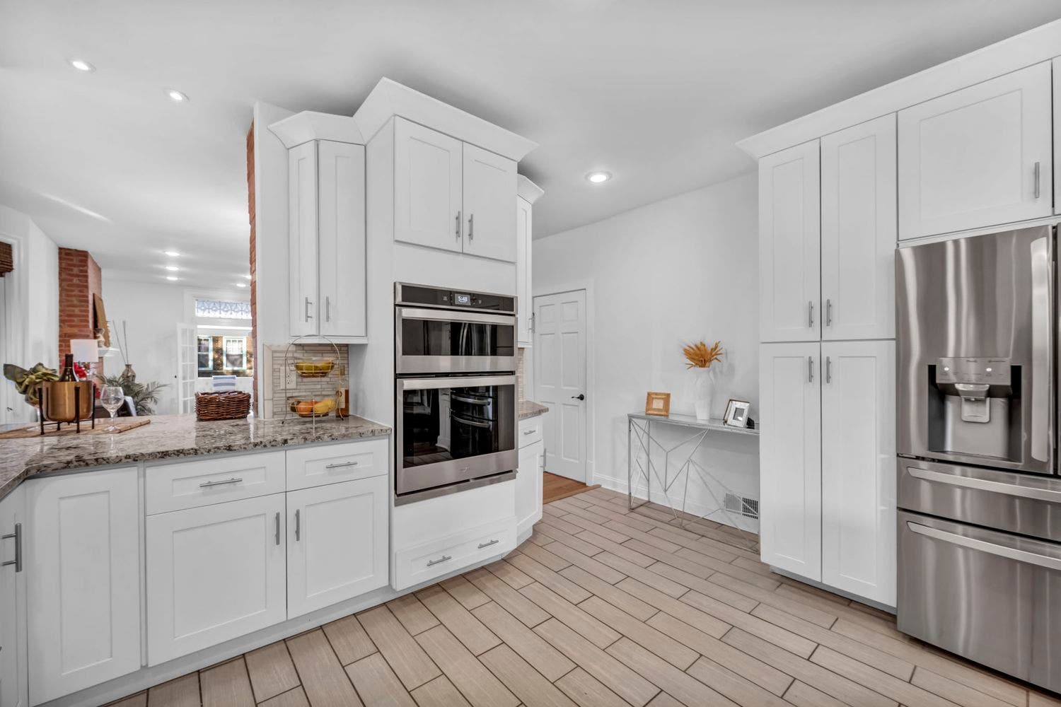 702 Bellefonte St, Pittsburgh, PA 15232 702 Bellefonte St, Pittsburgh, PA 15232