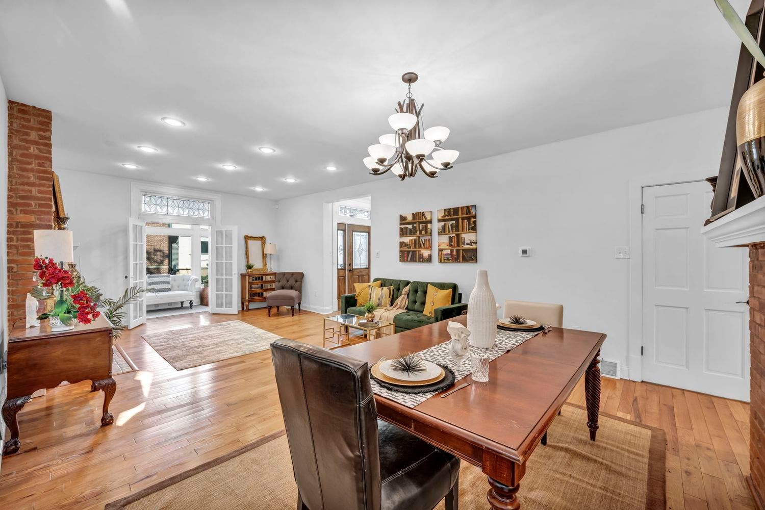 702 Bellefonte St, Pittsburgh, PA 15232 702 Bellefonte St, Pittsburgh, PA 15232
