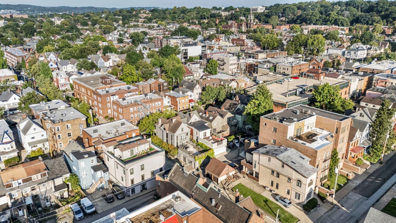 702 Bellefonte St, Pittsburgh, PA 15232 702 Bellefonte St, Pittsburgh, PA 15232