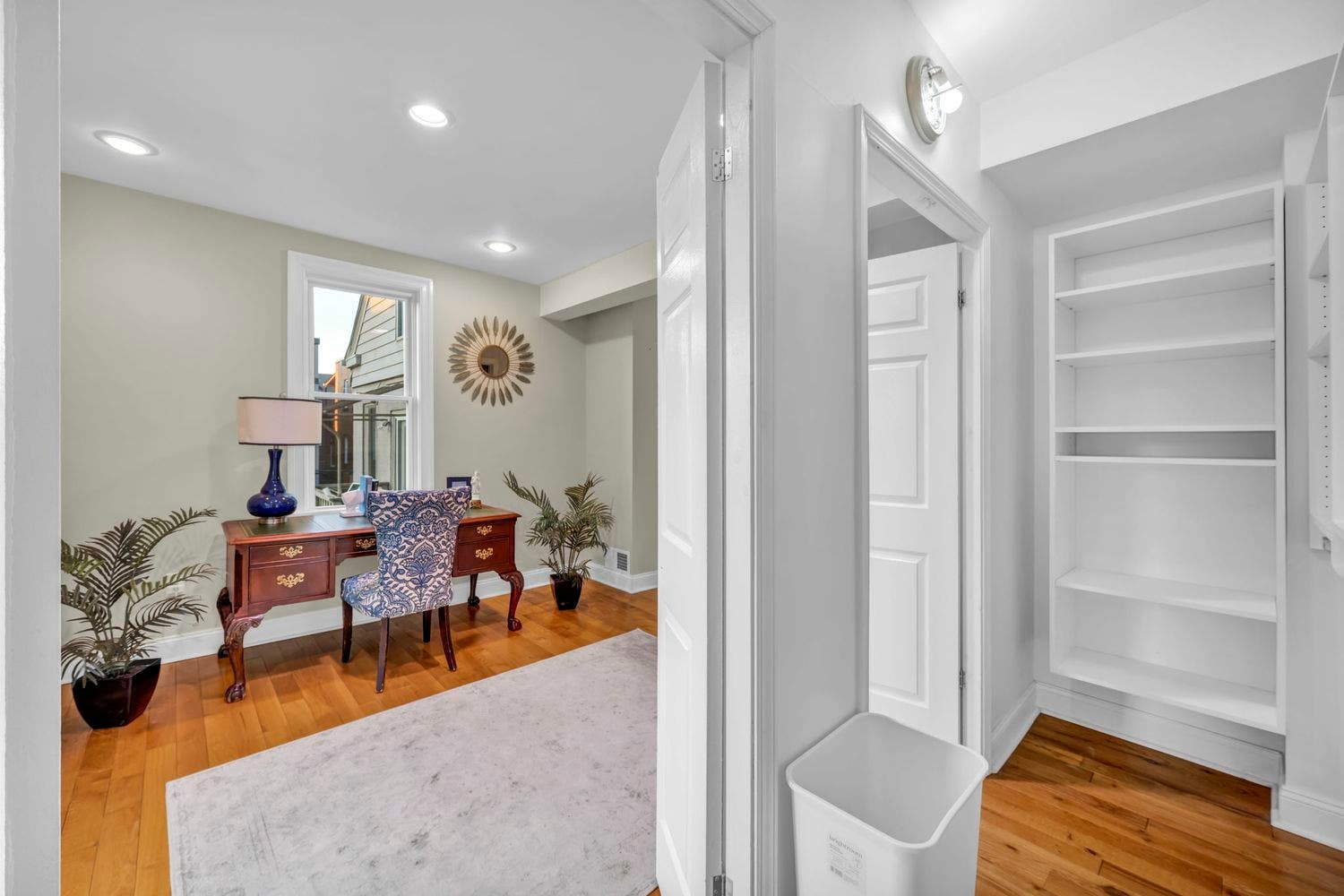 702 Bellefonte St, Pittsburgh, PA 15232 702 Bellefonte St, Pittsburgh, PA 15232