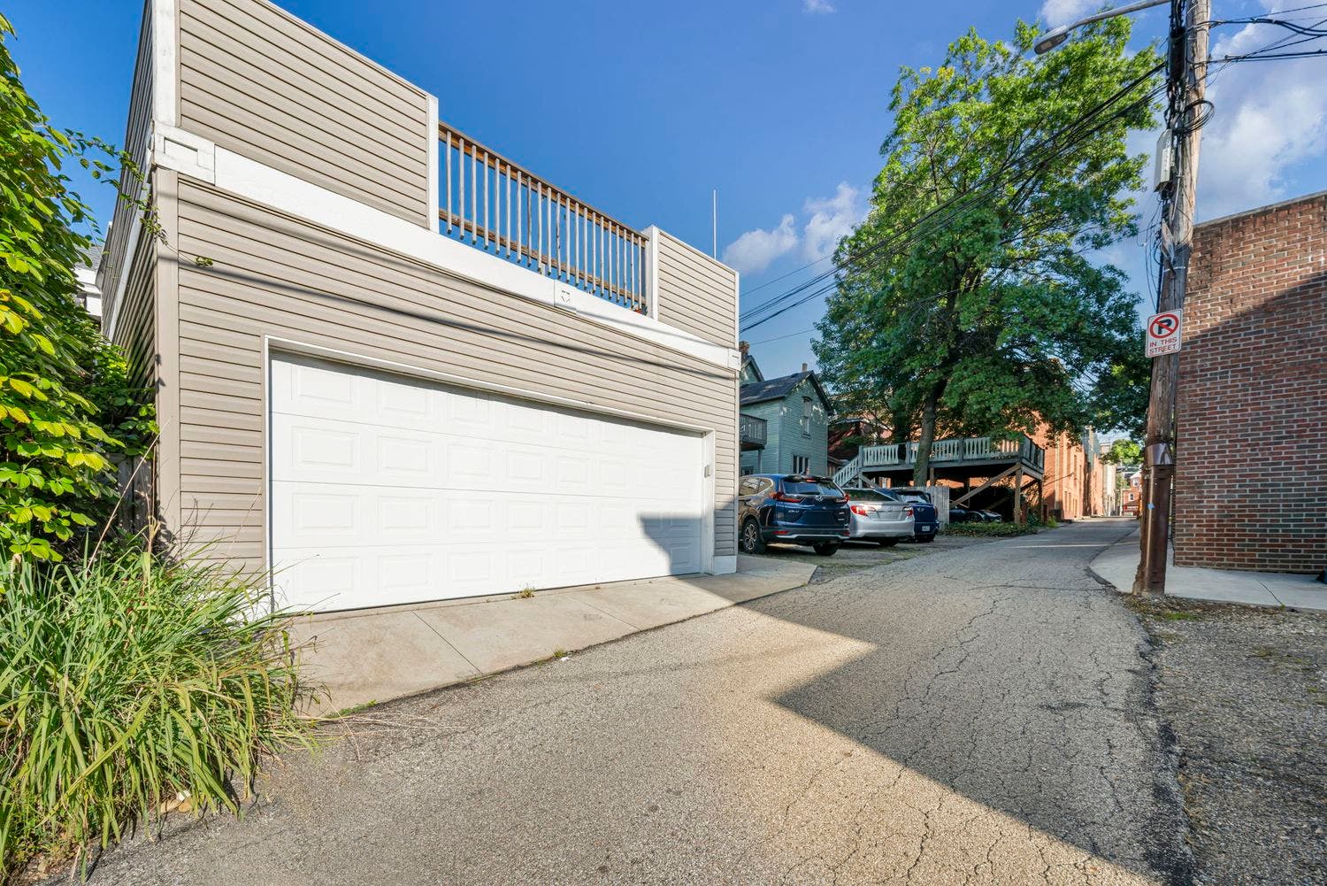 702 Bellefonte St, Pittsburgh, PA 15232 702 Bellefonte St, Pittsburgh, PA 15232