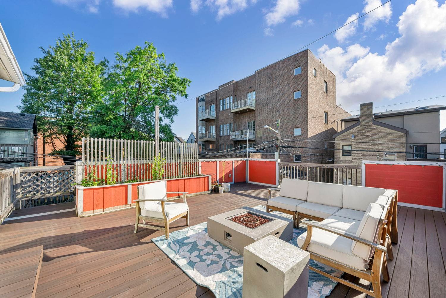 702 Bellefonte St, Pittsburgh, PA 15232 702 Bellefonte St, Pittsburgh, PA 15232