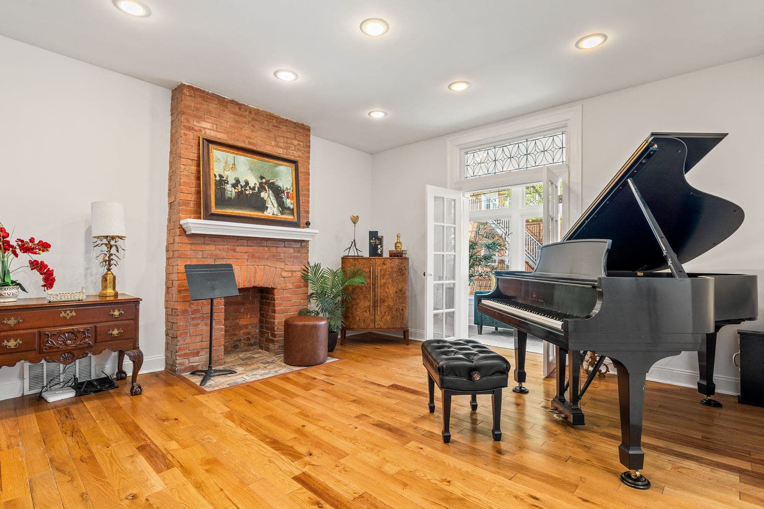 702 Bellefonte St, Pittsburgh, PA 15232 702 Bellefonte St, Pittsburgh, PA 15232