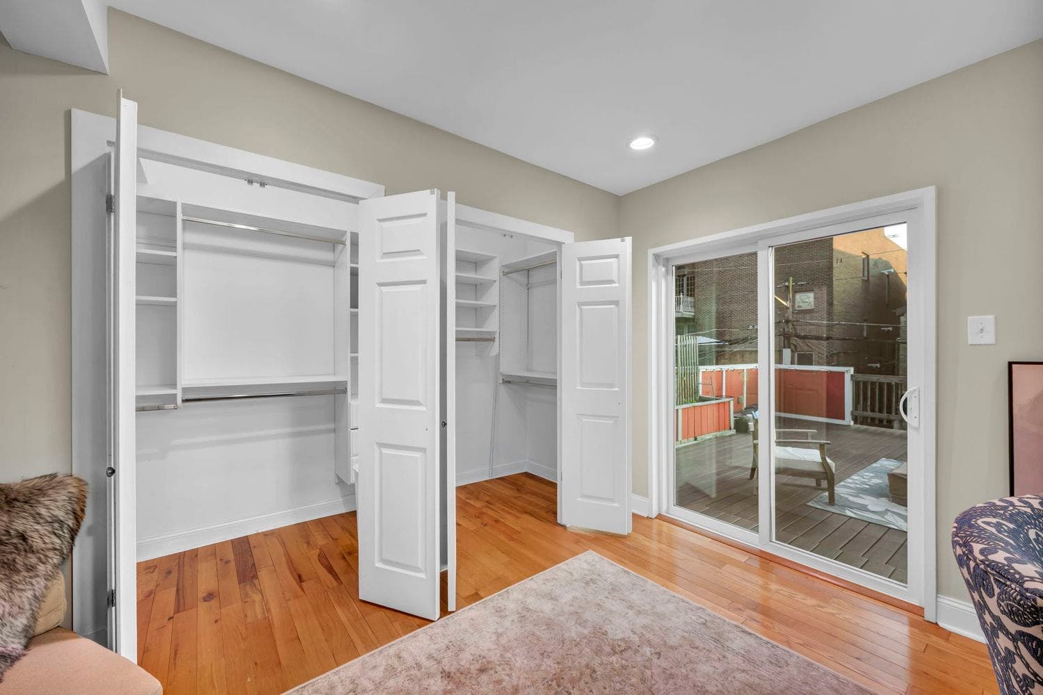 702 Bellefonte St, Pittsburgh, PA 15232 702 Bellefonte St, Pittsburgh, PA 15232