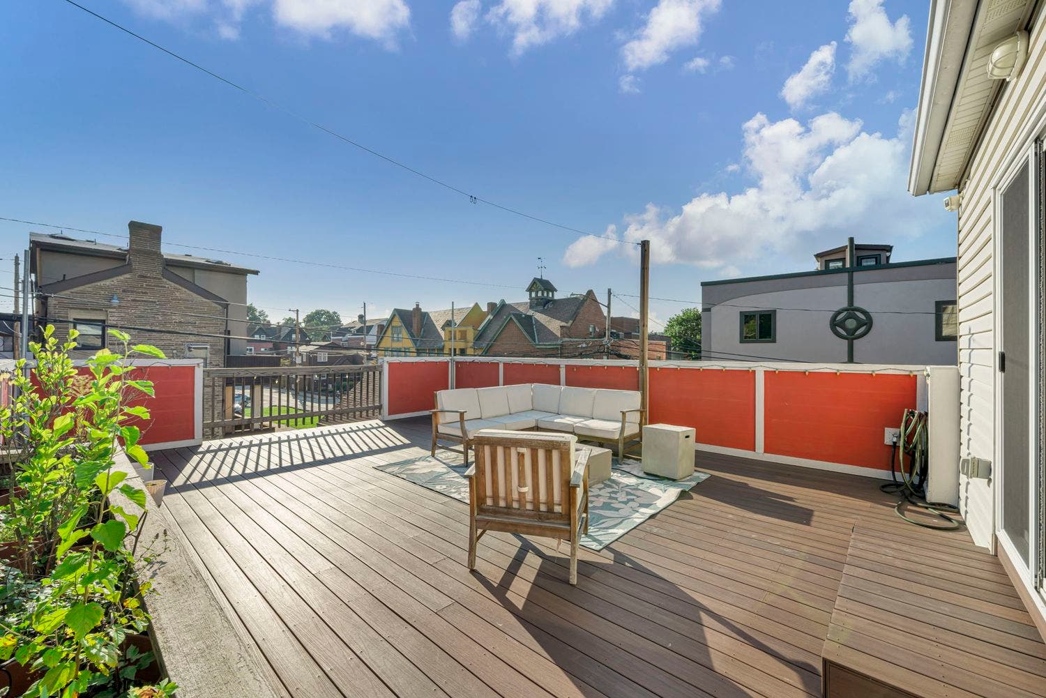 702 Bellefonte St, Pittsburgh, PA 15232 702 Bellefonte St, Pittsburgh, PA 15232