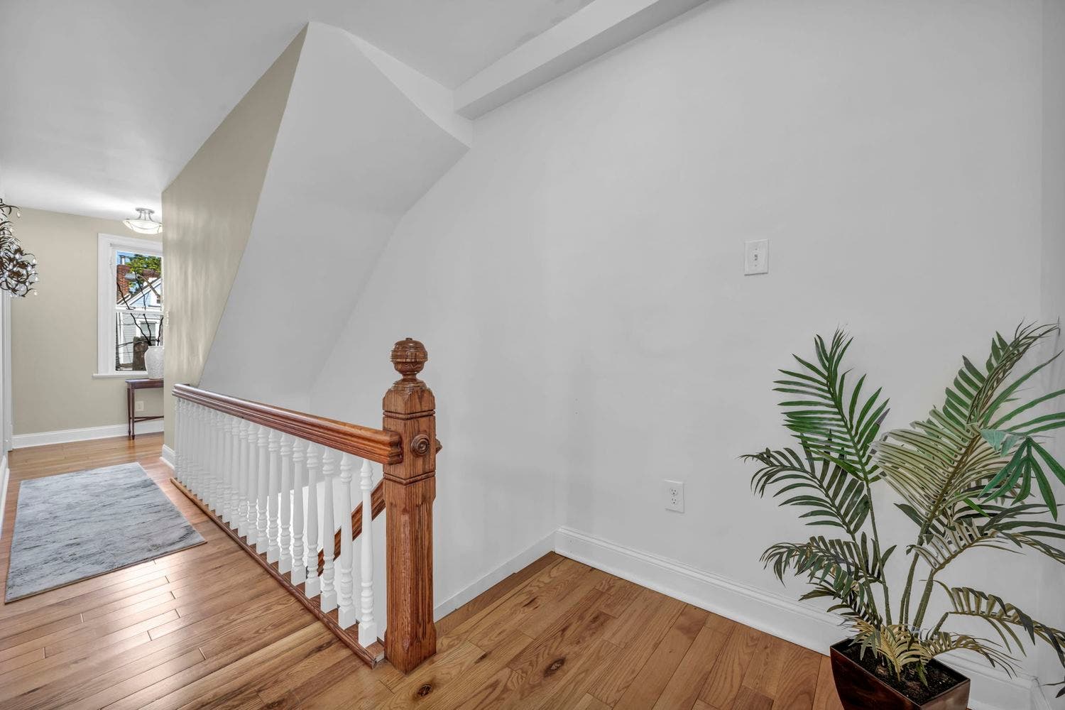 702 Bellefonte St, Pittsburgh, PA 15232 702 Bellefonte St, Pittsburgh, PA 15232