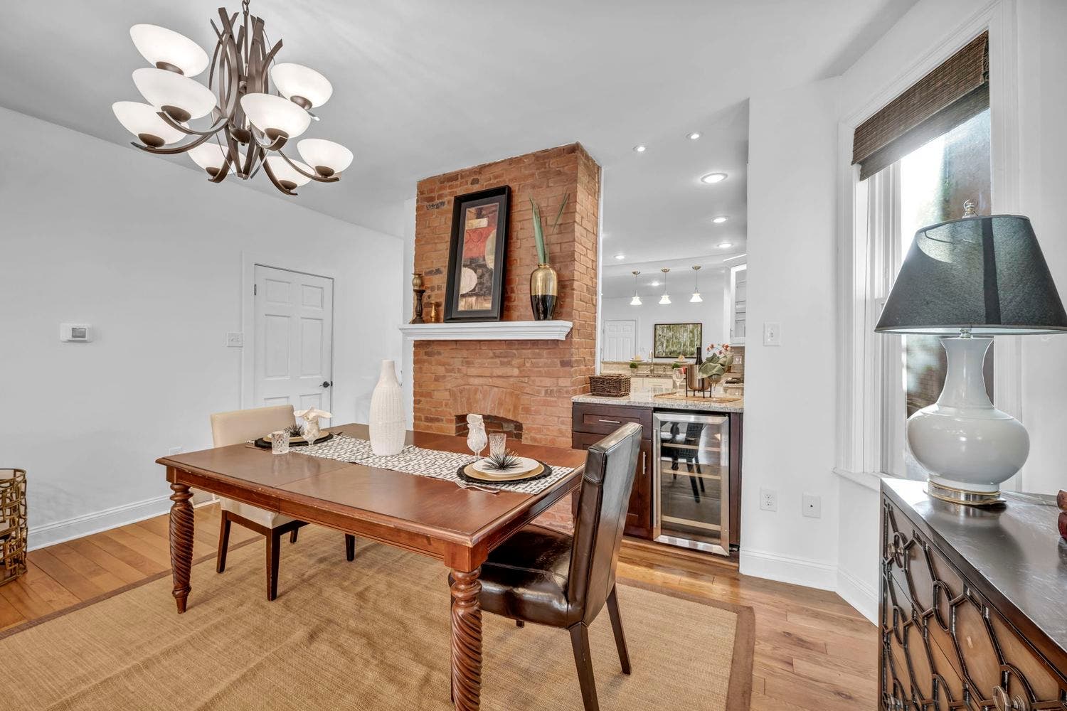 702 Bellefonte St, Pittsburgh, PA 15232 702 Bellefonte St, Pittsburgh, PA 15232
