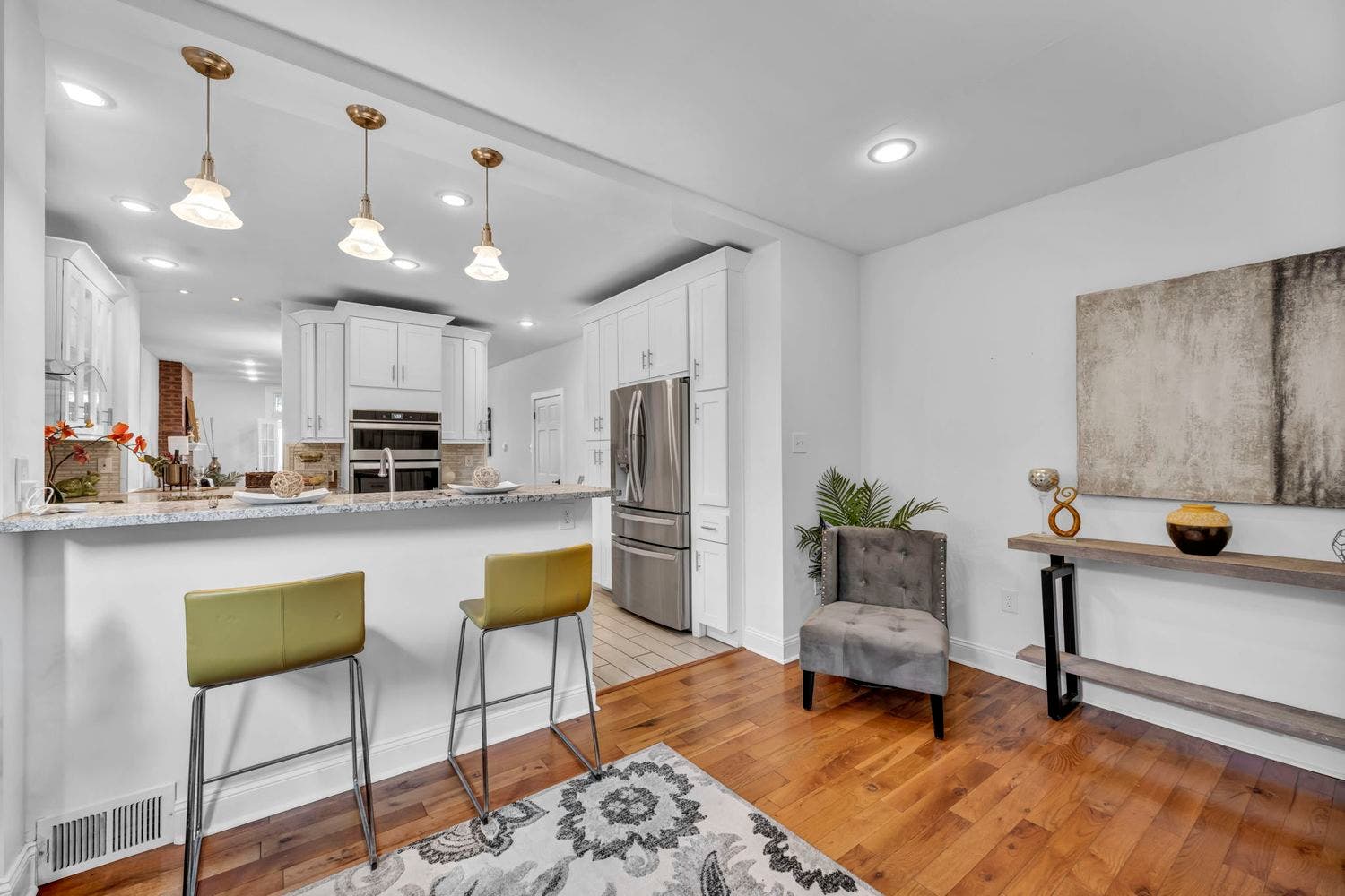 702 Bellefonte St, Pittsburgh, PA 15232 702 Bellefonte St, Pittsburgh, PA 15232
