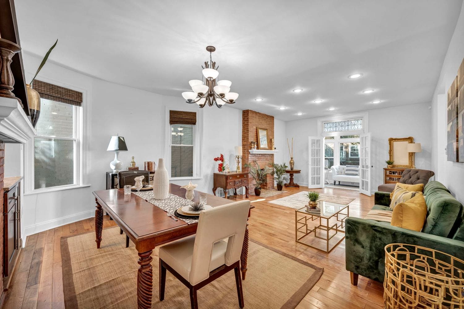 702 Bellefonte St, Pittsburgh, PA 15232 702 Bellefonte St, Pittsburgh, PA 15232