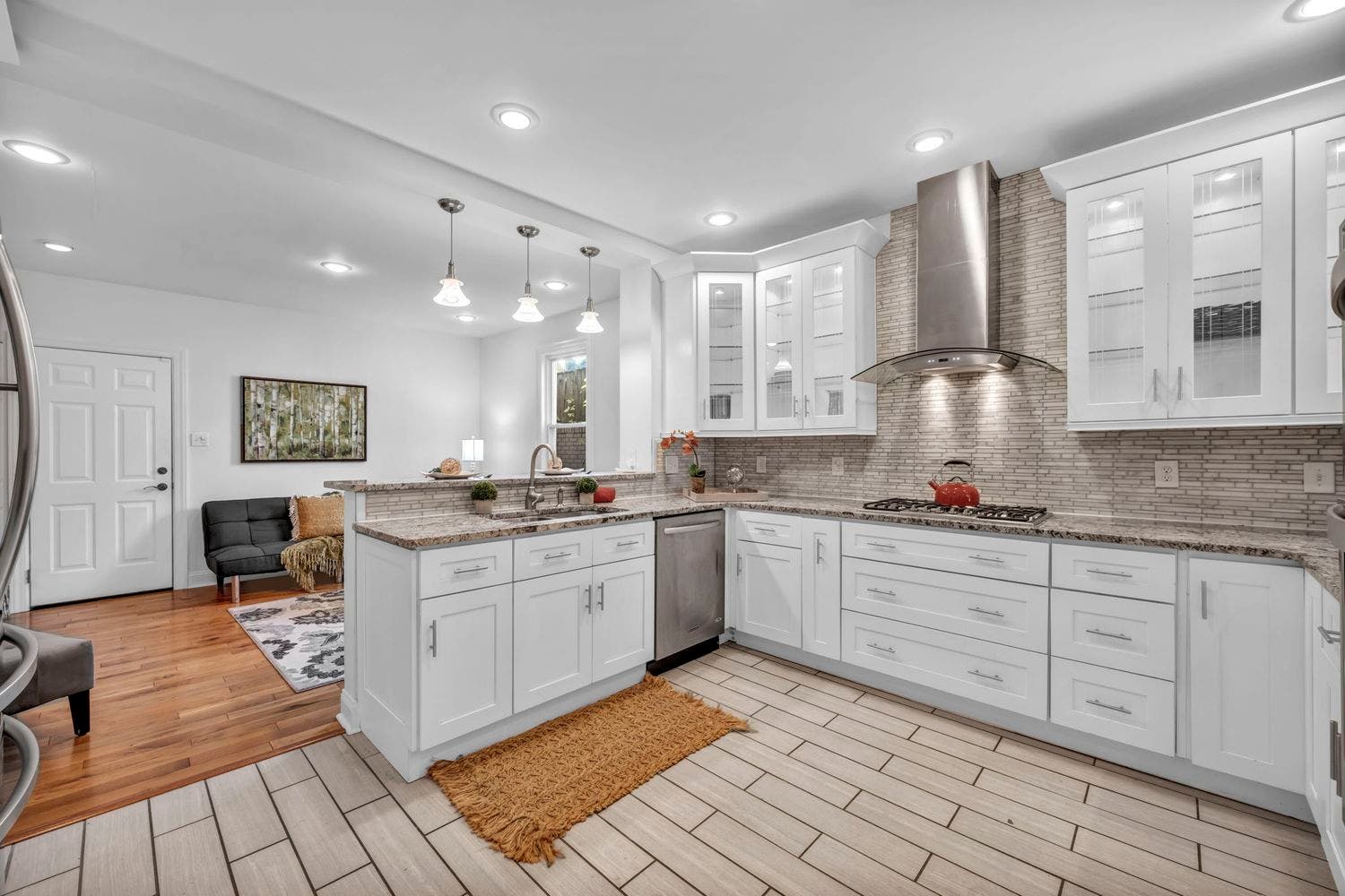 702 Bellefonte St, Pittsburgh, PA 15232 702 Bellefonte St, Pittsburgh, PA 15232