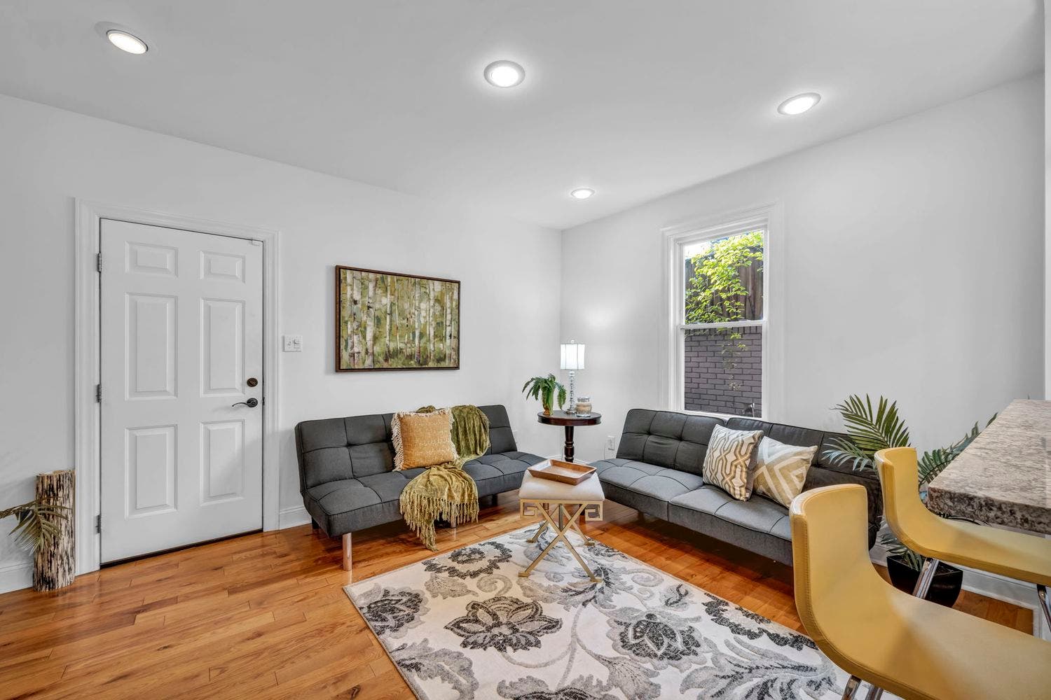 702 Bellefonte St, Pittsburgh, PA 15232 702 Bellefonte St, Pittsburgh, PA 15232
