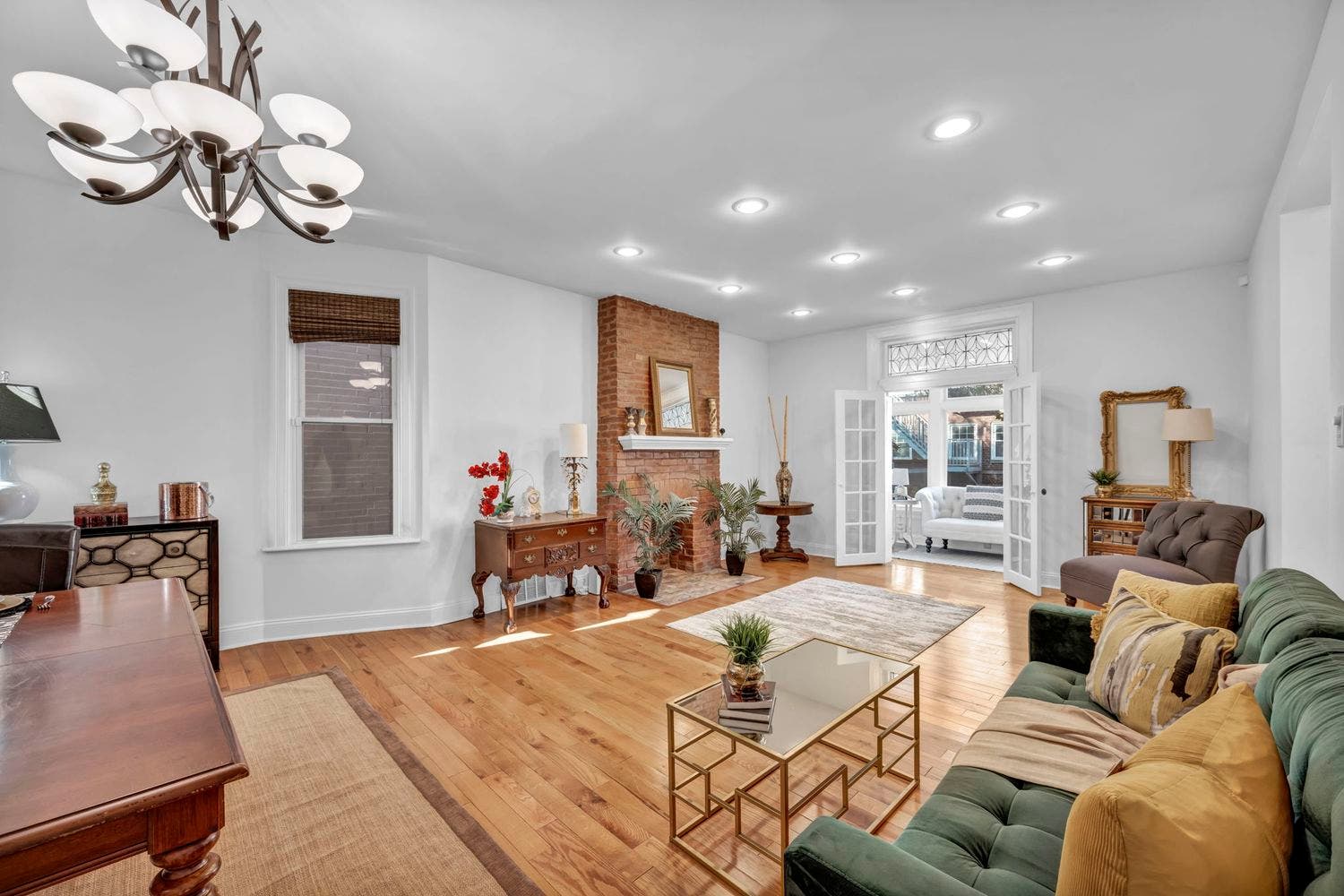 702 Bellefonte St, Pittsburgh, PA 15232 702 Bellefonte St, Pittsburgh, PA 15232