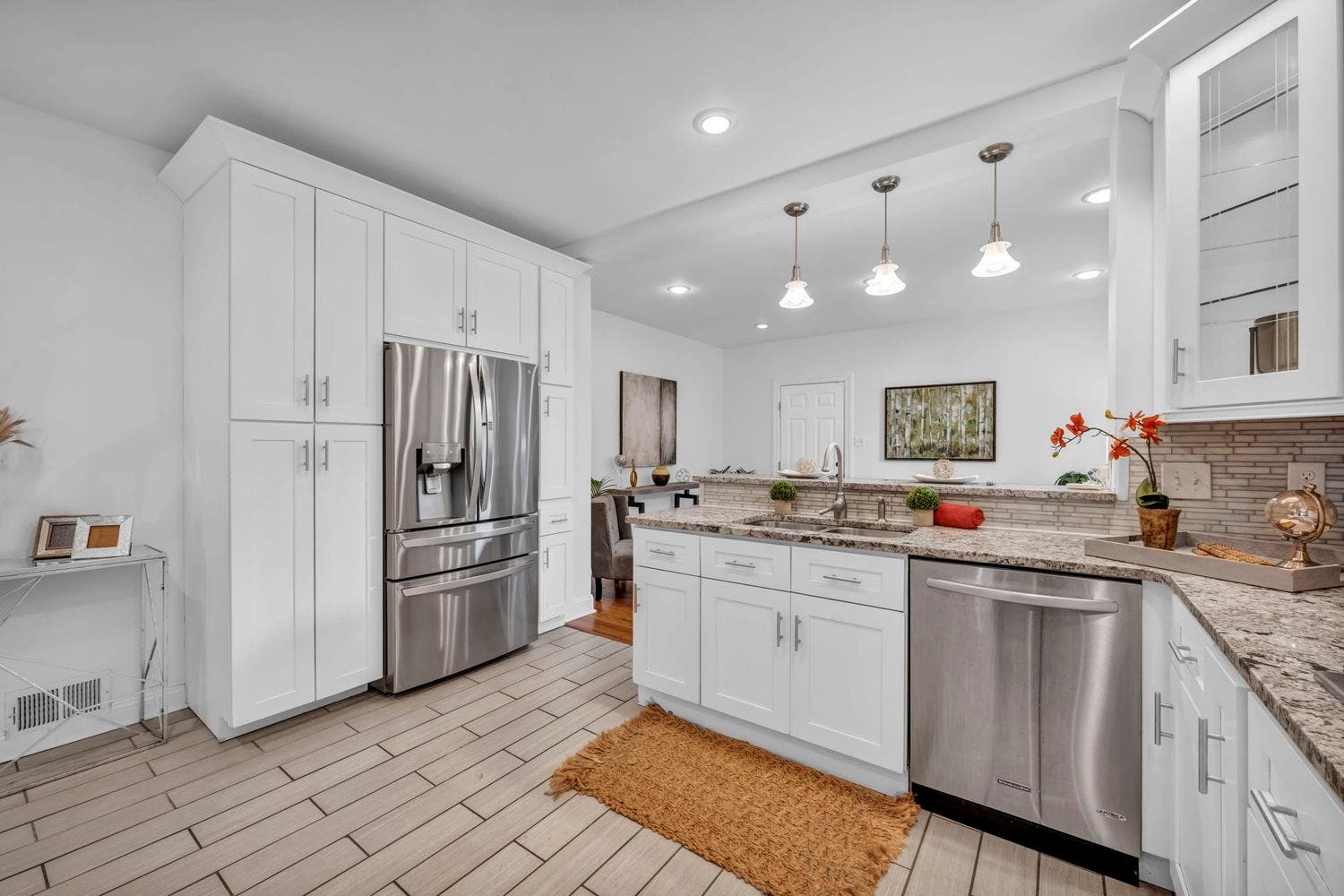 702 Bellefonte St, Pittsburgh, PA 15232 702 Bellefonte St, Pittsburgh, PA 15232