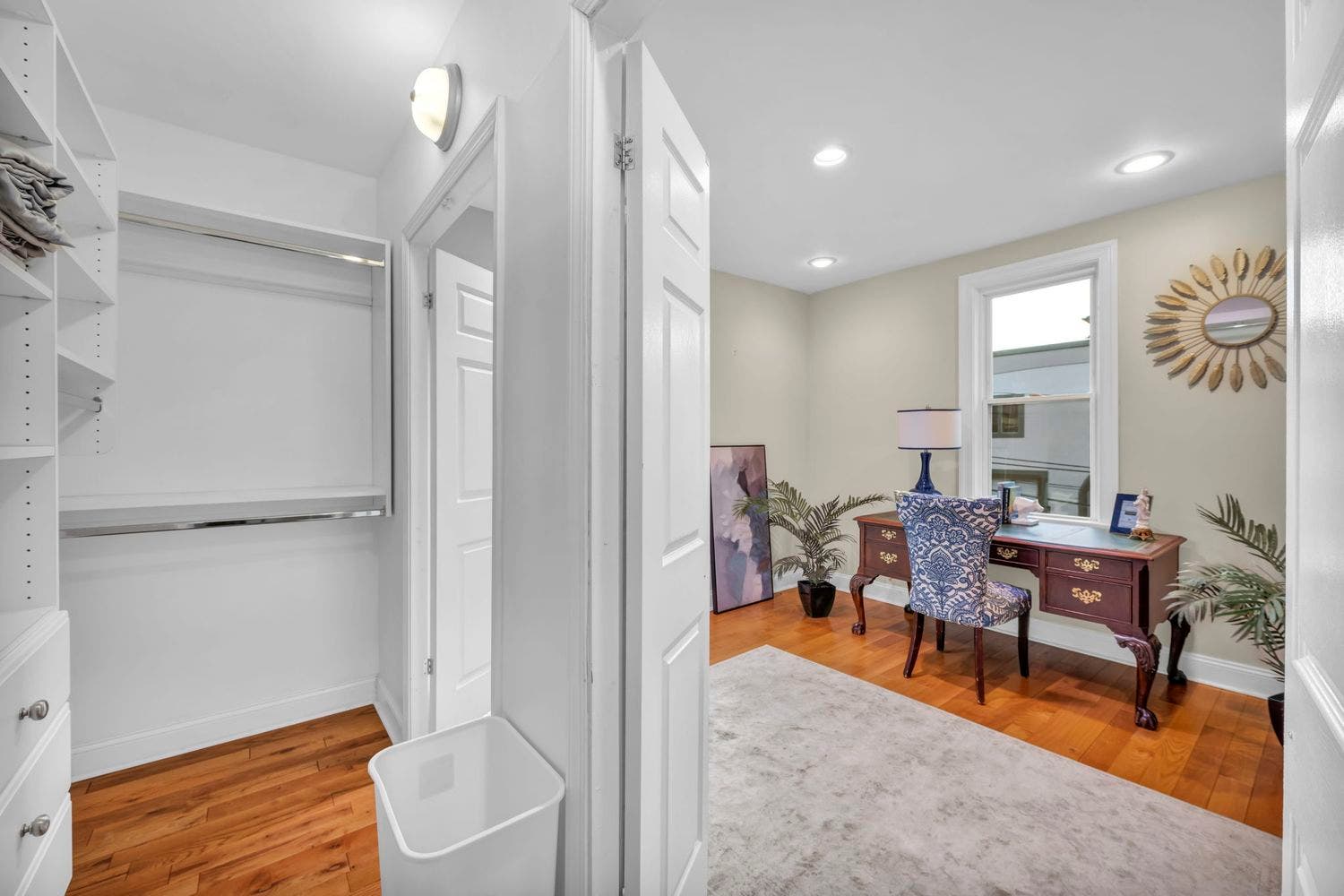 702 Bellefonte St, Pittsburgh, PA 15232 702 Bellefonte St, Pittsburgh, PA 15232