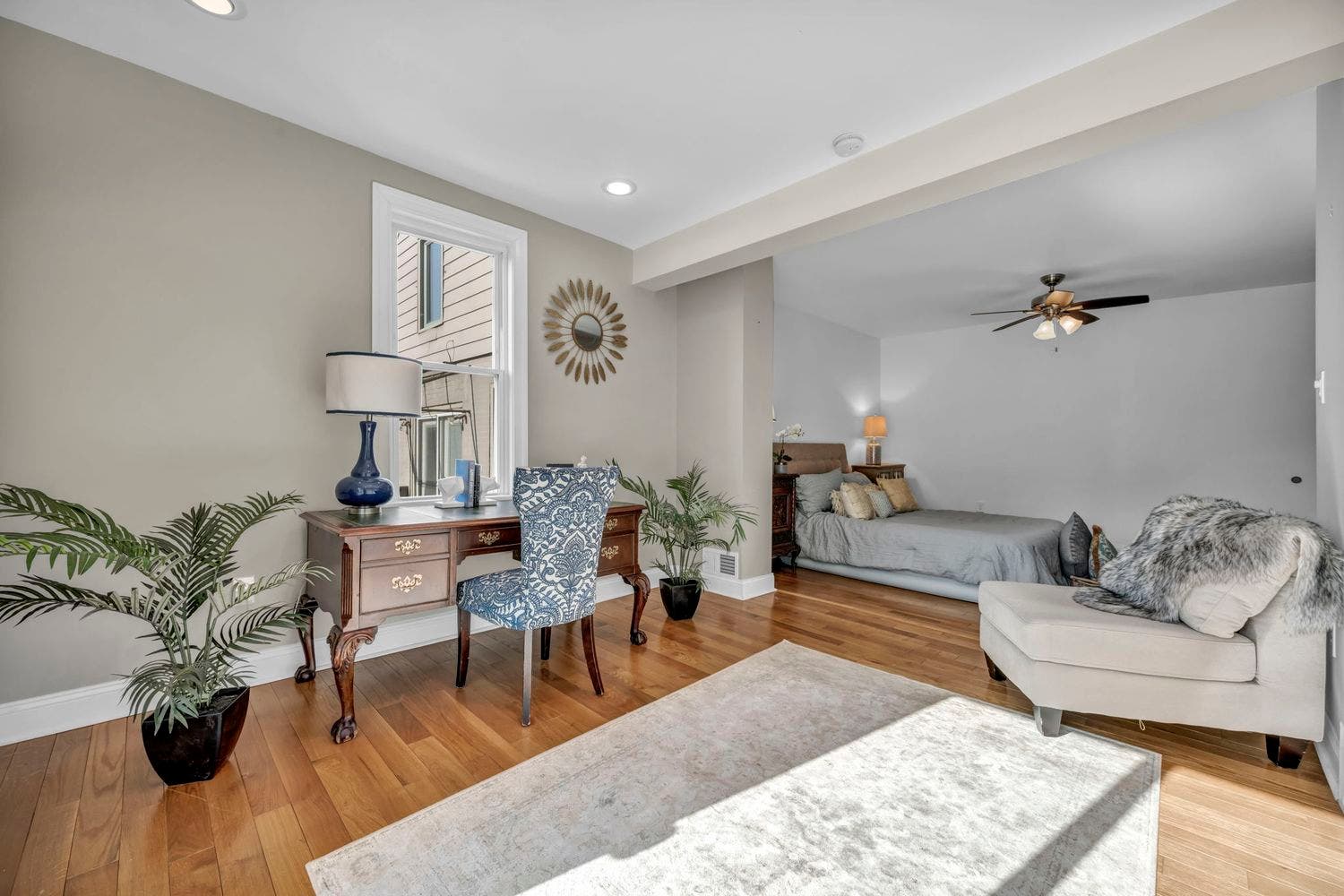 702 Bellefonte St, Pittsburgh, PA 15232 702 Bellefonte St, Pittsburgh, PA 15232