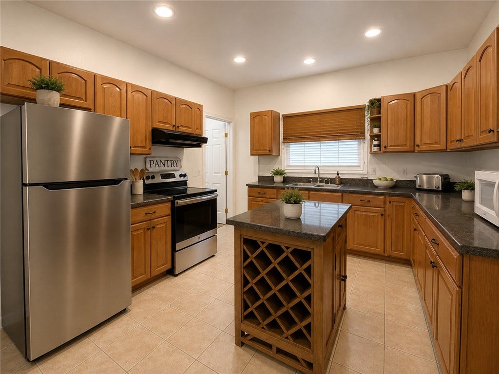 438 N Pennsylvania Ave, Greensburg, PA 15601