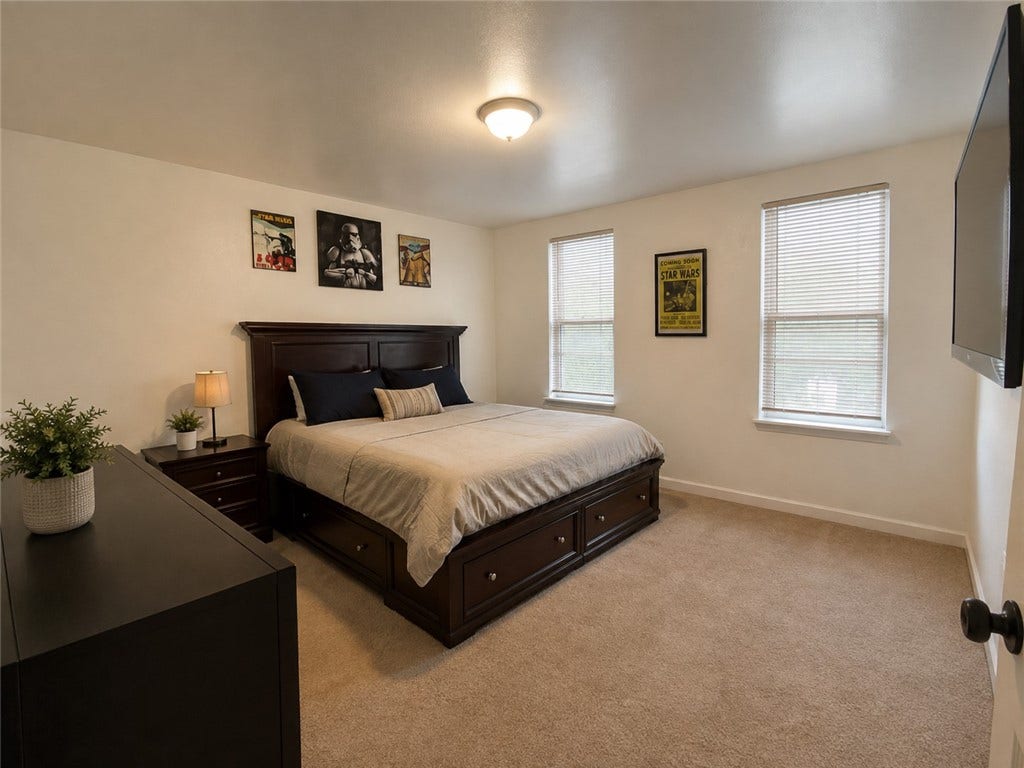 438 N Pennsylvania Ave, Greensburg, PA 15601