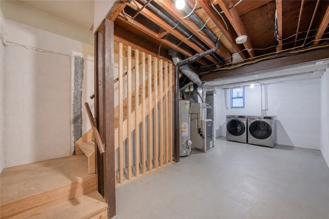 36 S Collinwood Dr, Pittsburgh, PA 15215 36 S Collinwood Dr, Pittsburgh, PA 15215