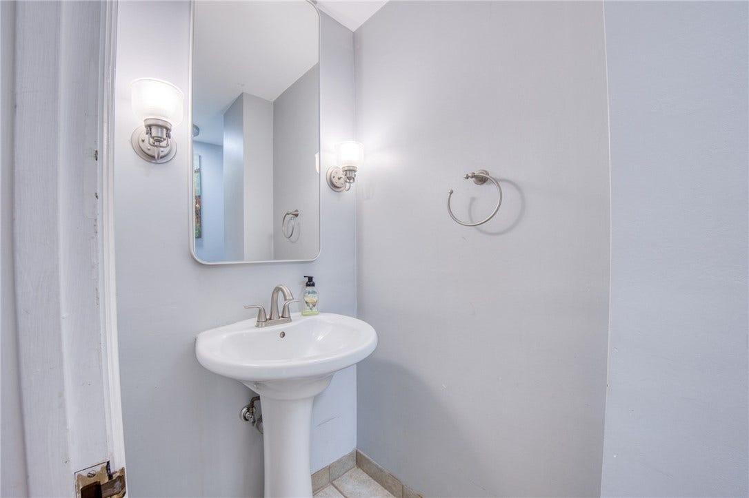 36 S Collinwood Dr, Pittsburgh, PA 15215 36 S Collinwood Dr, Pittsburgh, PA 15215