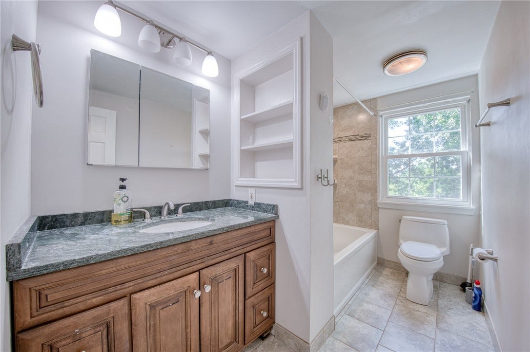 36 S Collinwood Dr, Pittsburgh, PA 15215 36 S Collinwood Dr, Pittsburgh, PA 15215