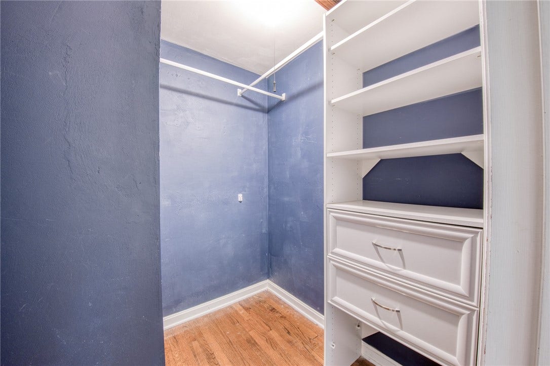 36 S Collinwood Dr, Pittsburgh, PA 15215 36 S Collinwood Dr, Pittsburgh, PA 15215