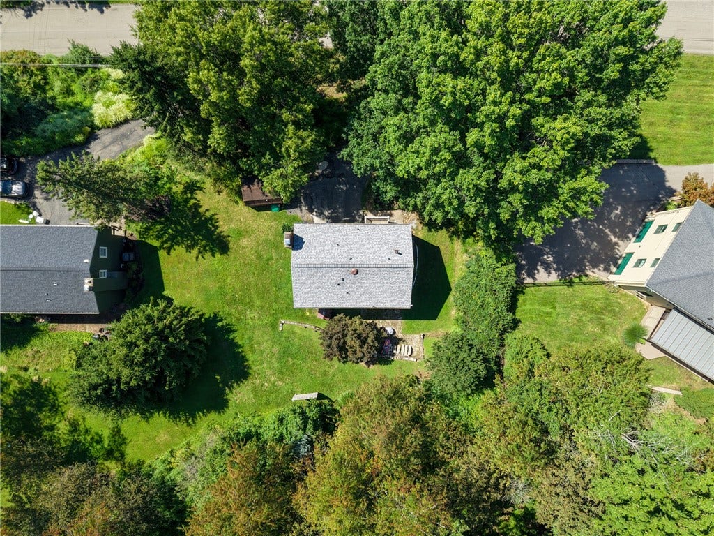36 S Collinwood Dr, Pittsburgh, PA 15215 36 S Collinwood Dr, Pittsburgh, PA 15215