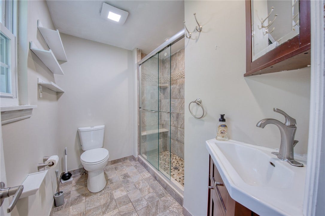 36 S Collinwood Dr, Pittsburgh, PA 15215 36 S Collinwood Dr, Pittsburgh, PA 15215