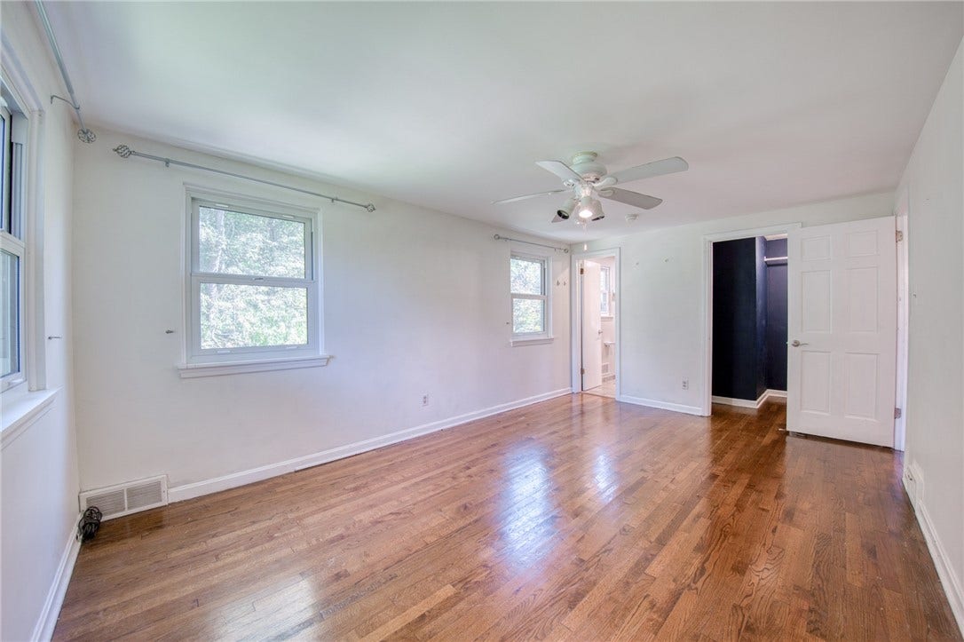 36 S Collinwood Dr, Pittsburgh, PA 15215 36 S Collinwood Dr, Pittsburgh, PA 15215